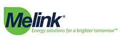 Melink