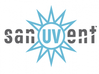 Sanuvent HVAC solutions