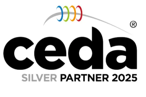 Click Here To Enlarge This Photo Of Elgin Bay Joins CEDA as a Silver Partner for 2025  