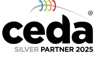 Elgin Bay Joins CEDA as a Silver Partner for 2025  