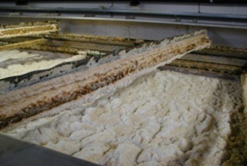 Click Here To Enlarge This Photo Of Water treatment
