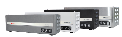 Click Here To Enlarge This Photo Of Mac500