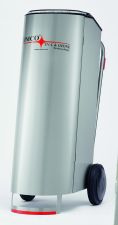 Industrial disinfection - Flo D Mini