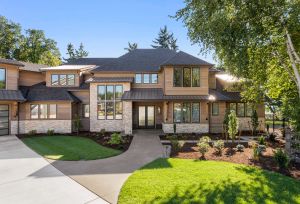UVC clean air solutions - Residential