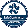 Safe Contractor
