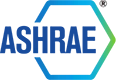 Ashrae
