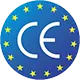 Ce