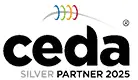 Ceda