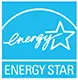 Energy Star