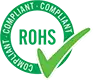 Rohs