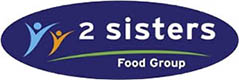 2 Sisters