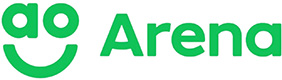 AO