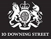 Downing Street