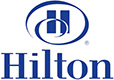 Hilton