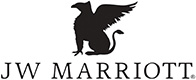 JW Marriott
