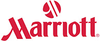 Marriott
