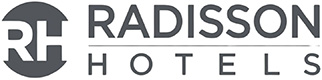 Radisson