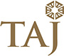 TAJ