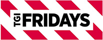 TGI
