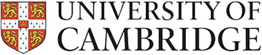 Uni