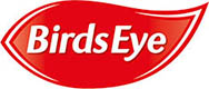 Birdseye
