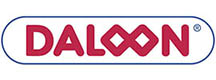 Daloon