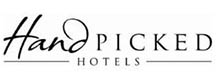 Hand Picked Hotels