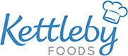Kettleby Foods