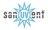 Sanuvent